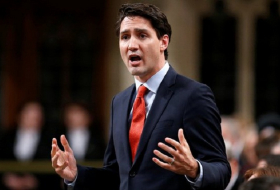 Justin Trudeau under pressure amid cash-for-access fundraising claims